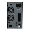 UPS ESOL T-E 3Kva/2700Watts SKU: UPSESOLTE3KVA