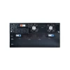 UPS ESOL T-E 3Kva/2700Watts SKU: UPSESOLTE3KVA