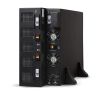 UPS ESOL RTH-C 10KVA/9000Watts SKU: UPSESOLRTHC10KVA