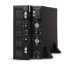 UPS ESOL RTH-C 10KVA/9000Watts SKU: UPSESOLRTHC10KVA