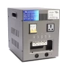 Enersafe Regulador de Voltaje 5Kva Monofasico by Legrand