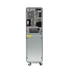 UPS ESOL T-E 10Kva/10000Watts SKU: UPSOLTE10KVA