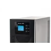 UPS ESOL T-E 6Kva/6000Watts SKU: UPSOLTE6KVA
