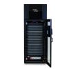 Enersafe Micro Datacenter 3,6 y 10 KVA Clima / UPS / Monitoreo / Incendio / Distribucion Electrica by Legrand