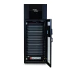Enersafe Micro Datacenter 3,6 y 10 KVA Clima / UPS / Monitoreo / Incendio / Distribucion Electrica by Legrand
