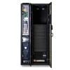 Enersafe Micro Datacenter 3,6 y 10 KVA Clima / UPS / Monitoreo / Incendio / Distribucion Electrica by Legrand