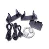 UPS ESOL RTH-C 1Kva/900Watts SKU: UPSESOLRTHC1KVA
