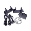 UPS ESOL RTH-C 1Kva/900Watts SKU: UPSESOLRTHC1KVA