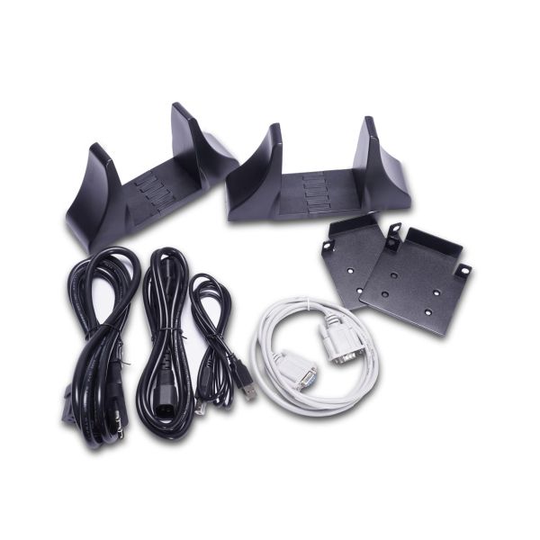 UPS ESOL RTH-C 1Kva/900Watts SKU: UPSESOLRTHC1KVA