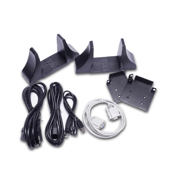 UPS ESOL RTH-C 1Kva/900Watts SKU: UPSESOLRTHC1KVA