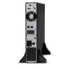 UPS ESOL RTH-C 2Kva/1800Watts SKU: UPSESESOLRTHC2KVA