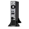 UPS ESOL RTH-C 2Kva/1800Watts SKU: UPSESESOLRTHC2KVA