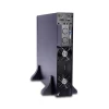 UPS ESOL RTH-C 6Kva/5400Watts SKU: UPSESOLRTHC6KVA