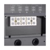 Enersafe Regulador de Voltaje 5Kva Monofasico by Legrand