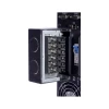 UPS ESOL RTH-C 6Kva/5400Watts SKU: UPSESOLRTHC6KVA