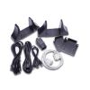 UPS ESOL RTH-C 3Kva/2700Watts SKU: UPSESOLRTHC3KVA