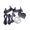 UPS ESOL RTH-C 3Kva/2700Watts SKU: UPSESOLRTHC3KVA