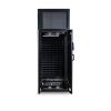 Enersafe Micro Datacenter 3,6 y 10 KVA Clima / UPS / Monitoreo / Incendio / Distribucion Electrica by Legrand