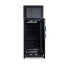 Enersafe Micro Datacenter 3,6 y 10 KVA Clima / UPS / Monitoreo / Incendio / Distribucion Electrica by Legrand