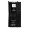 Enersafe Micro Datacenter 3,6 y 10 KVA Clima / UPS / Monitoreo / Incendio / Distribucion Electrica by Legrand
