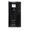 Enersafe Micro Datacenter 3,6 y 10 KVA Clima / UPS / Monitoreo / Incendio / Distribucion Electrica by Legrand