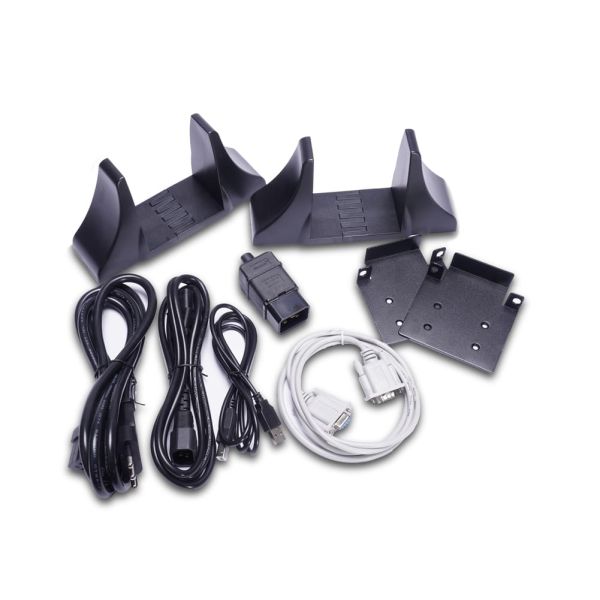 UPS ESOL RTH-C 3Kva/2700Watts SKU: UPSESOLRTHC3KVA