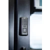 Enersafe Micro Datacenter 3,6 y 10 KVA Clima / UPS / Monitoreo / Incendio / Distribucion Electrica by Legrand