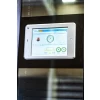 Enersafe Micro Datacenter 3,6 y 10 KVA Clima / UPS / Monitoreo / Incendio / Distribucion Electrica by Legrand