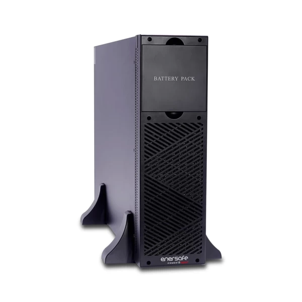 UPS ESOL RTH-C 6Kva/5400Watts SKU: UPSESOLRTHC6KVA