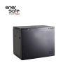GABM6U60X45 Enersafe Rack / Gabinete Mural 6U y 9U 60x45 y 60x60 2 Ventiladores/1 Bandeja by Legrand