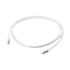 Legrand Patch Cord CAT 6 Siemon Blanco 0.9 metros / 90CM