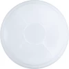 DSC PG9862 Detector de Movimiento 360° interior tecnología PowerG para techo compatible con NEO Qolsys
