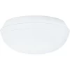DSC PG9862 Detector de Movimiento 360° interior tecnología PowerG para techo compatible con NEO Qolsys