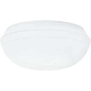 DSC PG9862 Detector de Movimiento 360° interior tecnología PowerG para techo compatible con NEO Qolsys