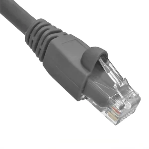 Patch-Cord-CAT-6-UTP