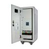 Enersafe Estabilizador de Voltaje 50 y 100 kVA Trifasico by Legrand