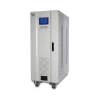 Enersafe Estabilizador de Voltaje 50 y 100 kVA Trifasico by Legrand