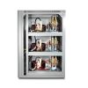 Enersafe Estabilizador de Voltaje 50 y 100 kVA Trifasico by Legrand