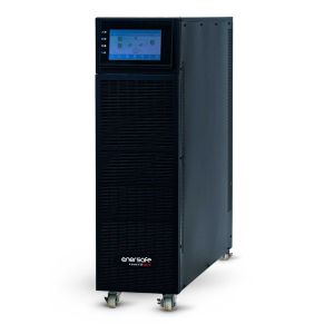 Enersafe UPS ESOL TRIFÁSICA PT 10,20,30,40 KVA Pantalla Touch Full Color by Legrand