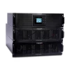Enersafe UPS ESOL TRIFÁSICA RT 20KVA Rackeable Pantalla Touch Full Color by Legrand