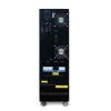 Enersafe UPS ESOL TRIFÁSICA PT 10,20,30,40,60 KVAPantalla Touch Full Color by Legrand