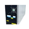 Enersafe UPS ESOL TRIFÁSICA PT 10,20,30,40 KVA Pantalla Touch Full Color by Legrand
