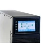 Enersafe UPS ESOL TRIFÁSICA PT 10,20,30,40,60 KVAPantalla Touch Full Color by Legrand