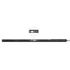 Enersafe PDU PRO Vertical 16A Monitoreable by Legrand