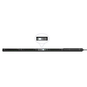Enersafe PDU PRO Vertical 16A Monitoreable by Legrand