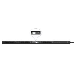 Enersafe PDU PRO Vertical 16A Monitoreable by Legrand