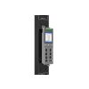 Enersafe PDU PRO Vertical 16A Monitoreable by Legrand