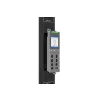 Enersafe PDU PRO Vertical 16A Monitoreable by Legrand