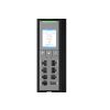Enersafe PDU PRO Vertical 16A Monitoreable by Legrand