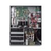 Enersafe UPS INDUSTRIAL 10Kva/8000Watts C/Trafo by Legrand
